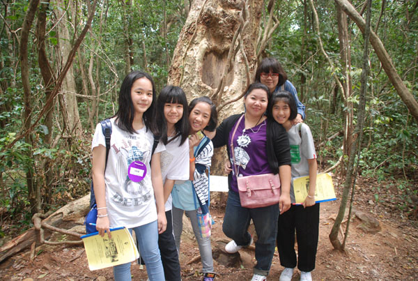 1-DSC_0048 (290)